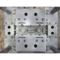 PC Food Box Mould Box Mould